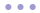ddos测压网站